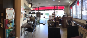 2014-12-03 11.09.58.jpg